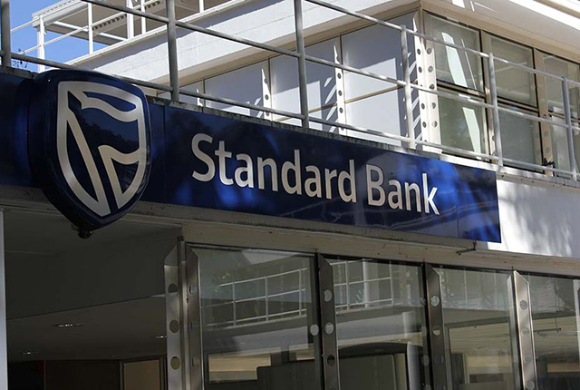 standard-bank-signs-300m-facility-the-manicapost