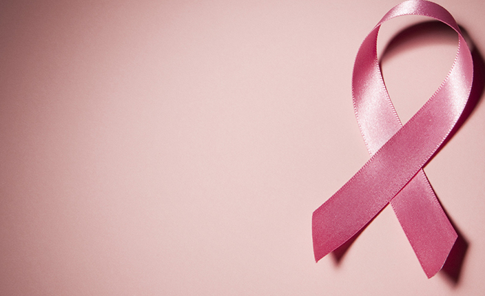 Breast Cancer In Men The Manicapost