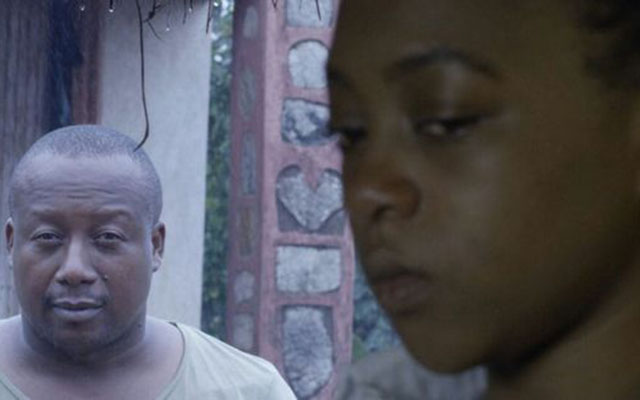 New movie tackles girl child sexual abuse | The ManicaPost