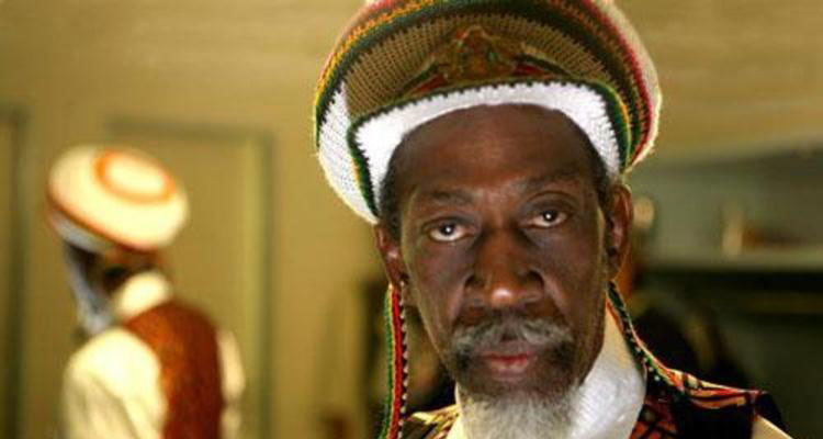 bunny wailer snoop lion