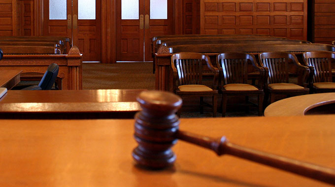 Court quashes man’s lobola refund bid | The ManicaPost