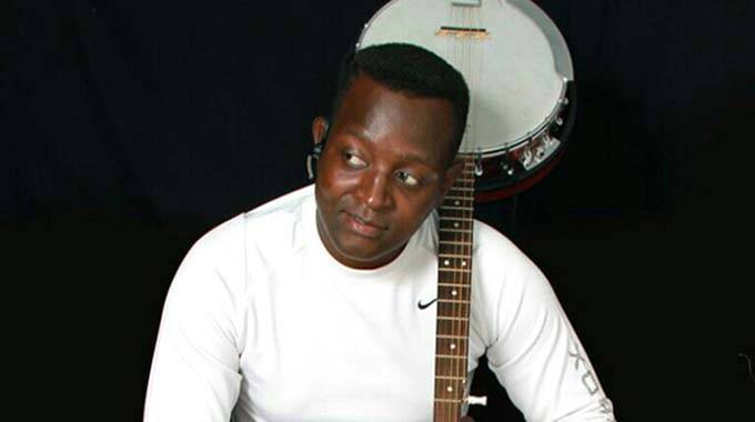 All set for Dorcas Moyo album launch | The ManicaPost