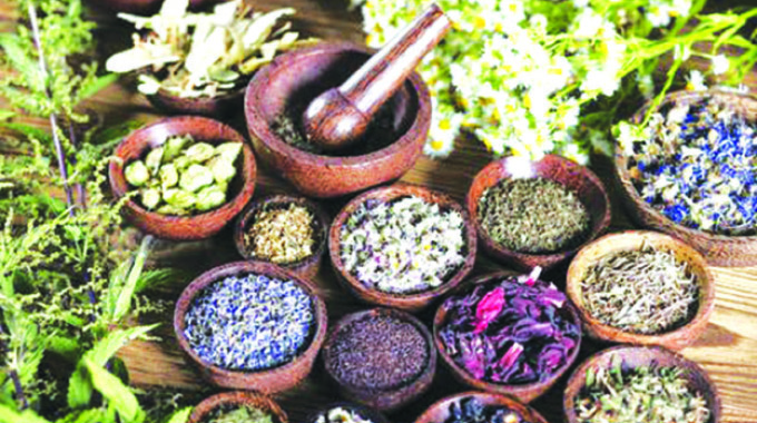 Herbal Medicine Craze Explored | The ManicaPost