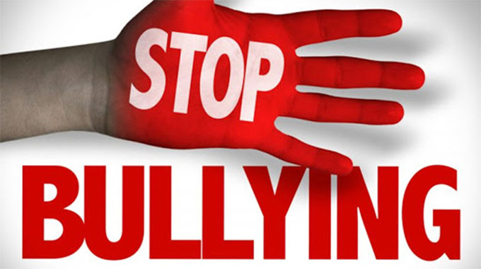 Mutare Boys’ High rocked by bullying | The ManicaPost