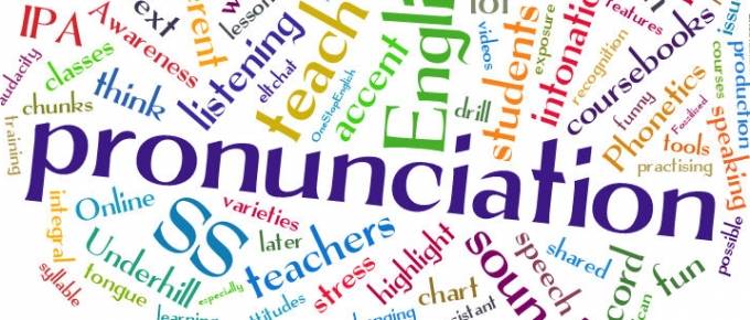 Your Ultimate English Pronunciation Guide The ManicaPost