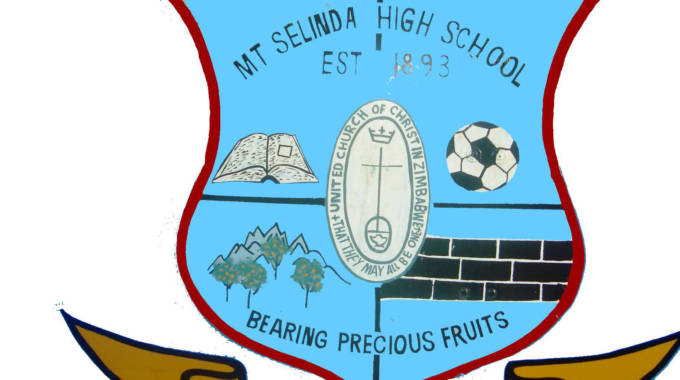 Mt Selinda High gets projector from alumni | The ManicaPost