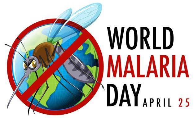 Be Wary Of Malaria | The ManicaPost