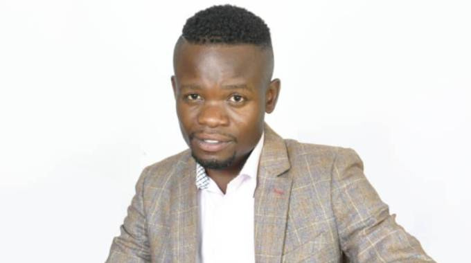 Ngwazi launches album in Mutare | The ManicaPost