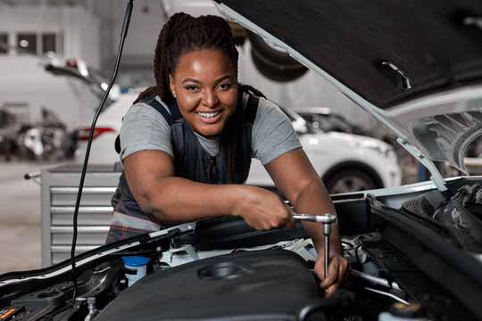 Most expensive car repairs | The ManicaPost